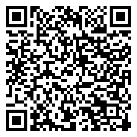 QR Code de Area Village Piscina Calypso Agropoli