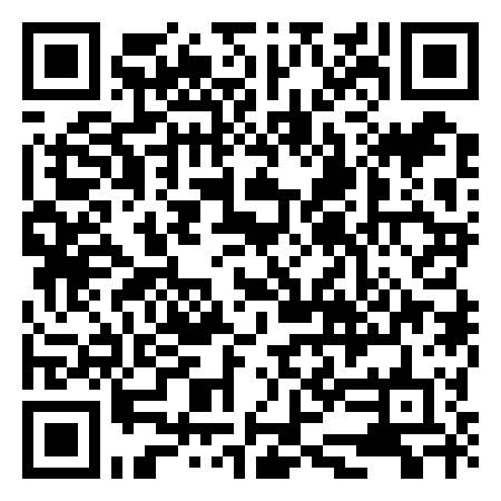 QR Code de Largo Victims Foibe