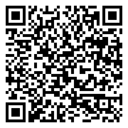 QR Code de Parco Ragnaia