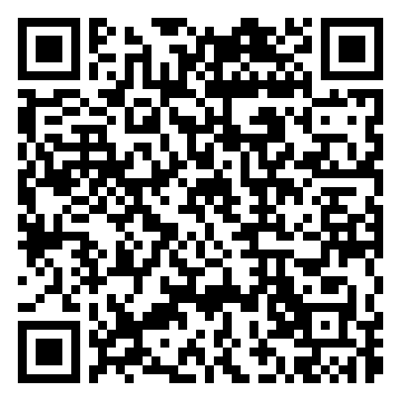 QR Code de Orangerie du Sénat