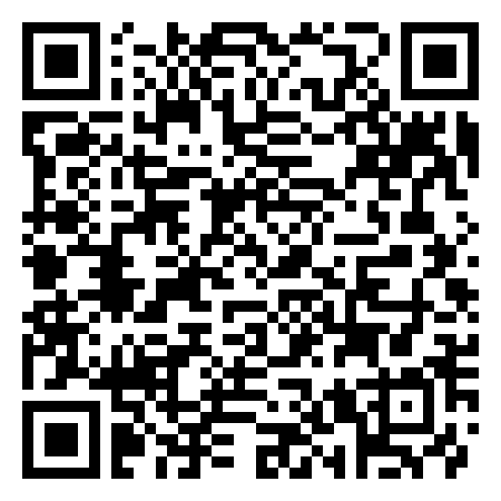 QR Code de DE SPEELPLANEET