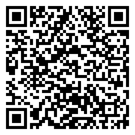 QR Code de Belvedere di Villafrati