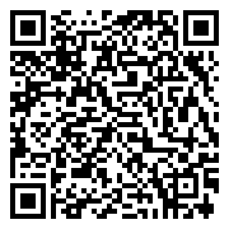 QR Code de Le Freddy's House Club