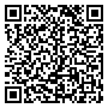 QR Code de Centre Socio-Culturel