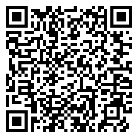QR Code de Salon de Juegos Podium Yuncos