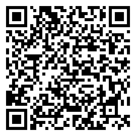 QR Code de Cala Amerador