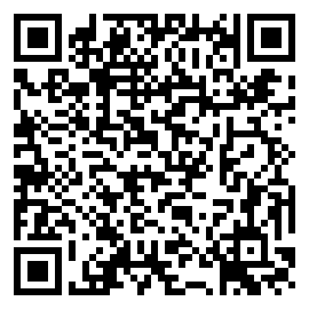 QR Code de Punta Tonnara