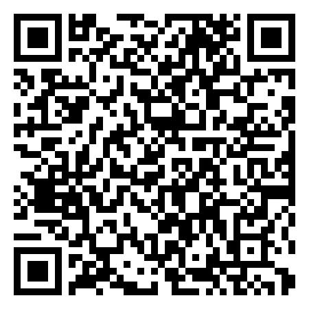 QR Code de Urban Center Rovereto