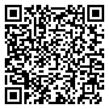 QR Code de Lavington Gardens Park