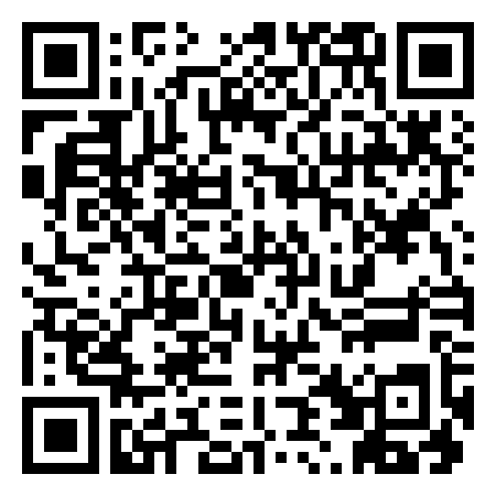 QR Code de Túnel de l'aigua