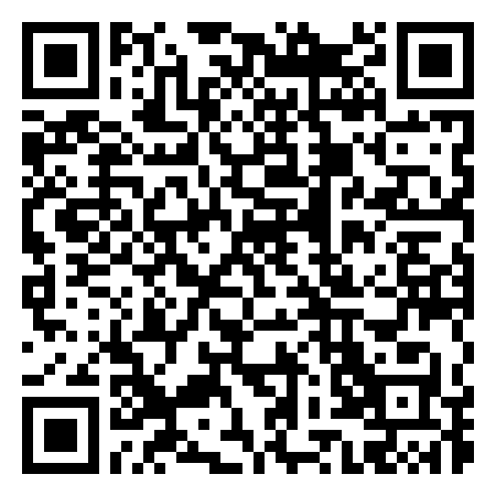 QR Code de Yacimiento de Ercavica