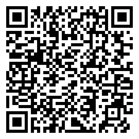 QR Code de Grotta del Palombaro