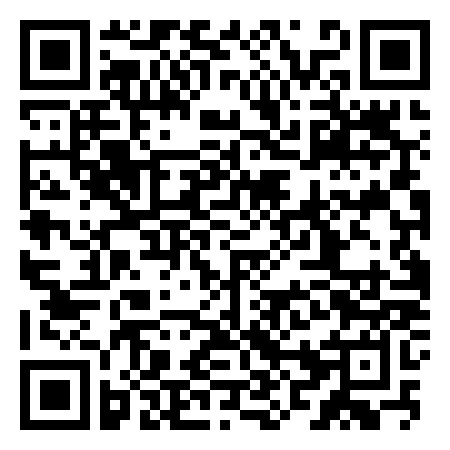 QR Code de Associazione Ludico-ricreativa New Crazy Lab