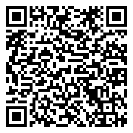 QR Code de Aire de jeux 2-8 ans