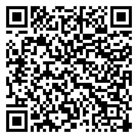 QR Code de Small diary museum