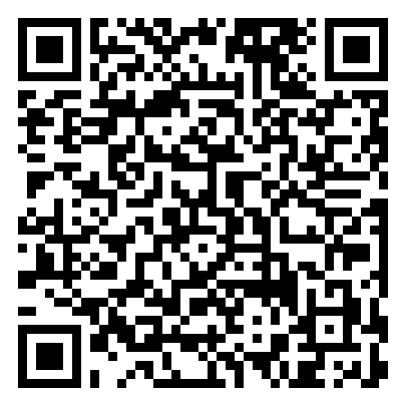 QR Code de Centre Culturel Le Moustier