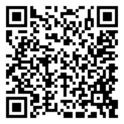 QR Code de Chiesa parrocchiale Maria Santissima Addolorata a Grottasanta