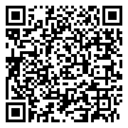 QR Code de Château Marie