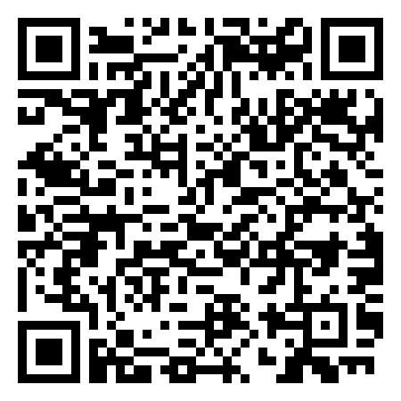 QR Code de Galerie Charlot
