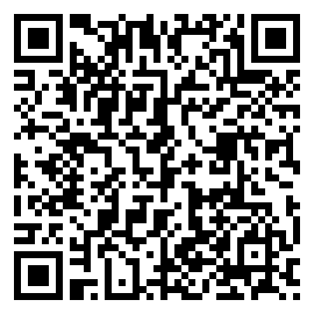 QR Code de Pineda del Mont Girat (Pineta)