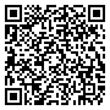 QR Code de Pisco Montano