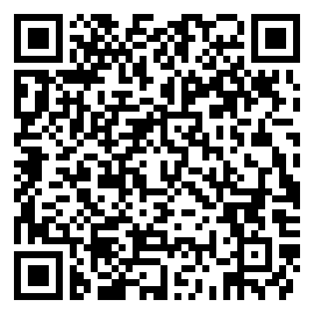 QR Code de Maastricht Wildcats