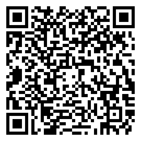 QR Code de The Wilberforce Monument