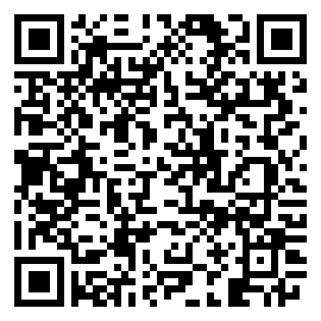 QR Code de Iturria
