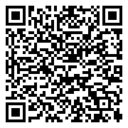QR Code de Cerro Gallinero