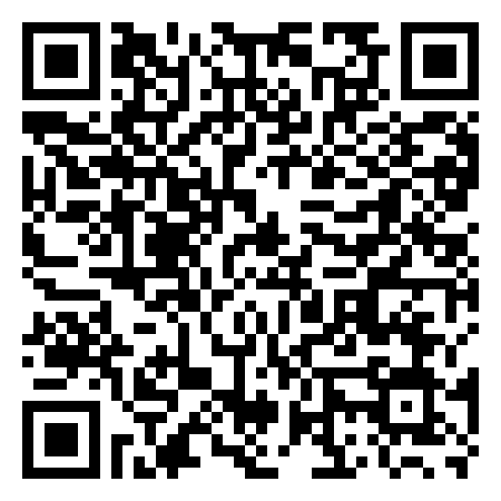 QR Code de Square Joseph Wresinski