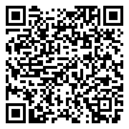 QR Code de Parco S. Croce