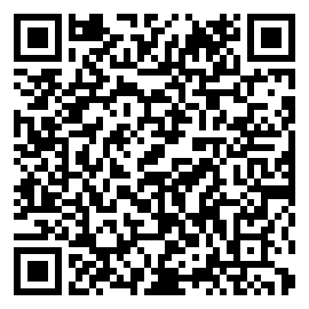 QR Code de Annie Kenney Statue