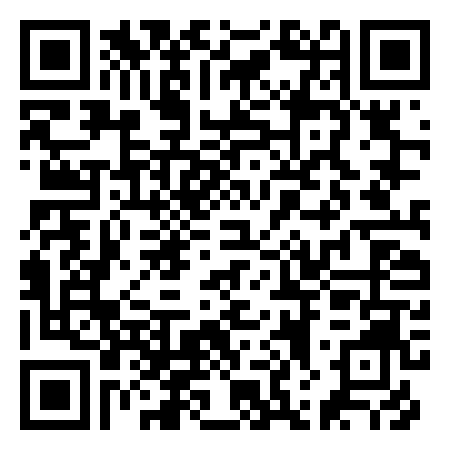 QR Code de Lago Bianco dell'Agnel