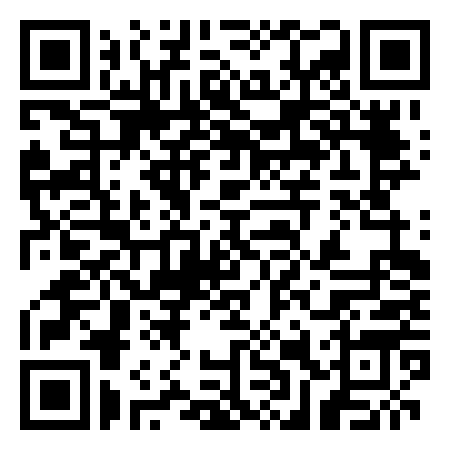 QR Code de El Aguila