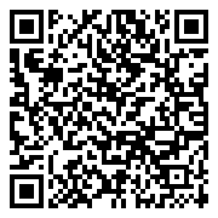 QR Code de Mecenate Fine Art