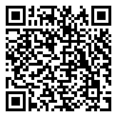 QR Code de Asinara Garbo Charter