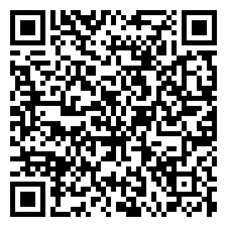 QR Code de Artemista - Comunicazione & Cultura