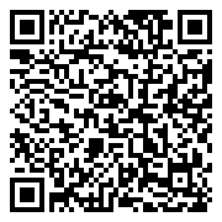 QR Code de Parque Natural La Corneja