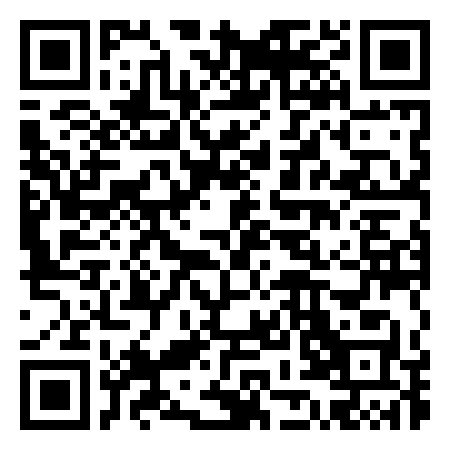 QR Code de Sky Dream Center