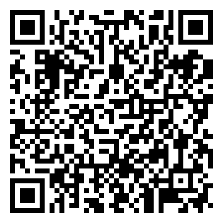 QR Code de Butzerbachtal