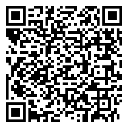QR Code de Il Cantiere 40/3