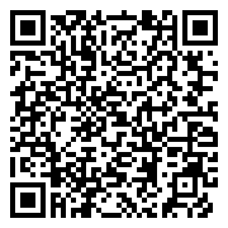 QR Code de Pandino capitale