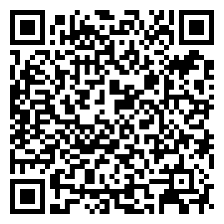 QR Code de CanoeGO - Plateforme de réservation d'activités de canoë kayak et sports de pagaie