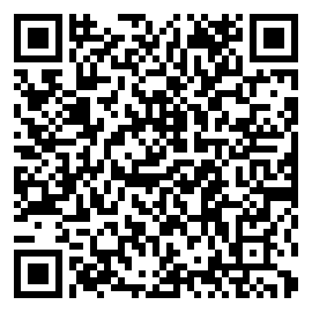 QR Code de Chiesa di San Rocco