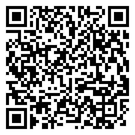 QR Code de Antistadio sintetico F.lli Ciccarelli