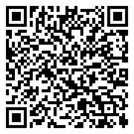 QR Code de Maisons des Jeunes l'Aventure