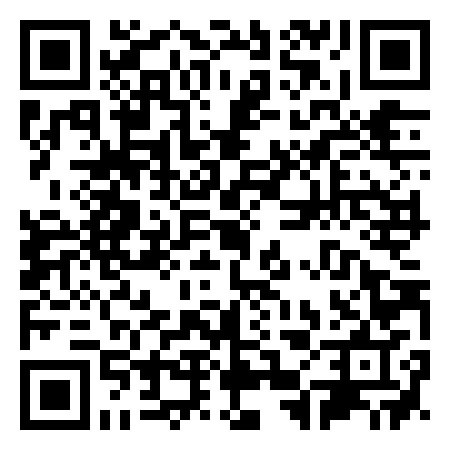 QR Code de Aire du Charme - A36 - APRR