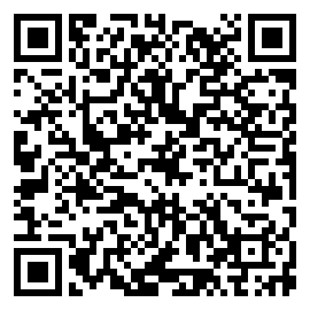 QR Code de Salle des Batailles