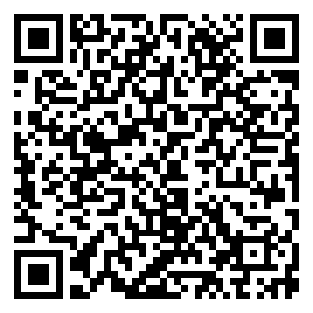QR Code de Blueplanet4.0