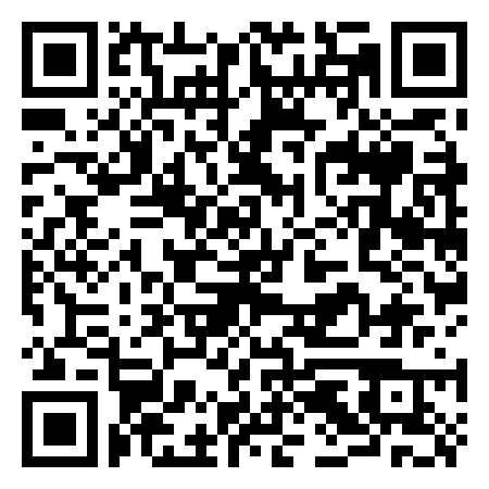 QR Code de Adenauer Forst